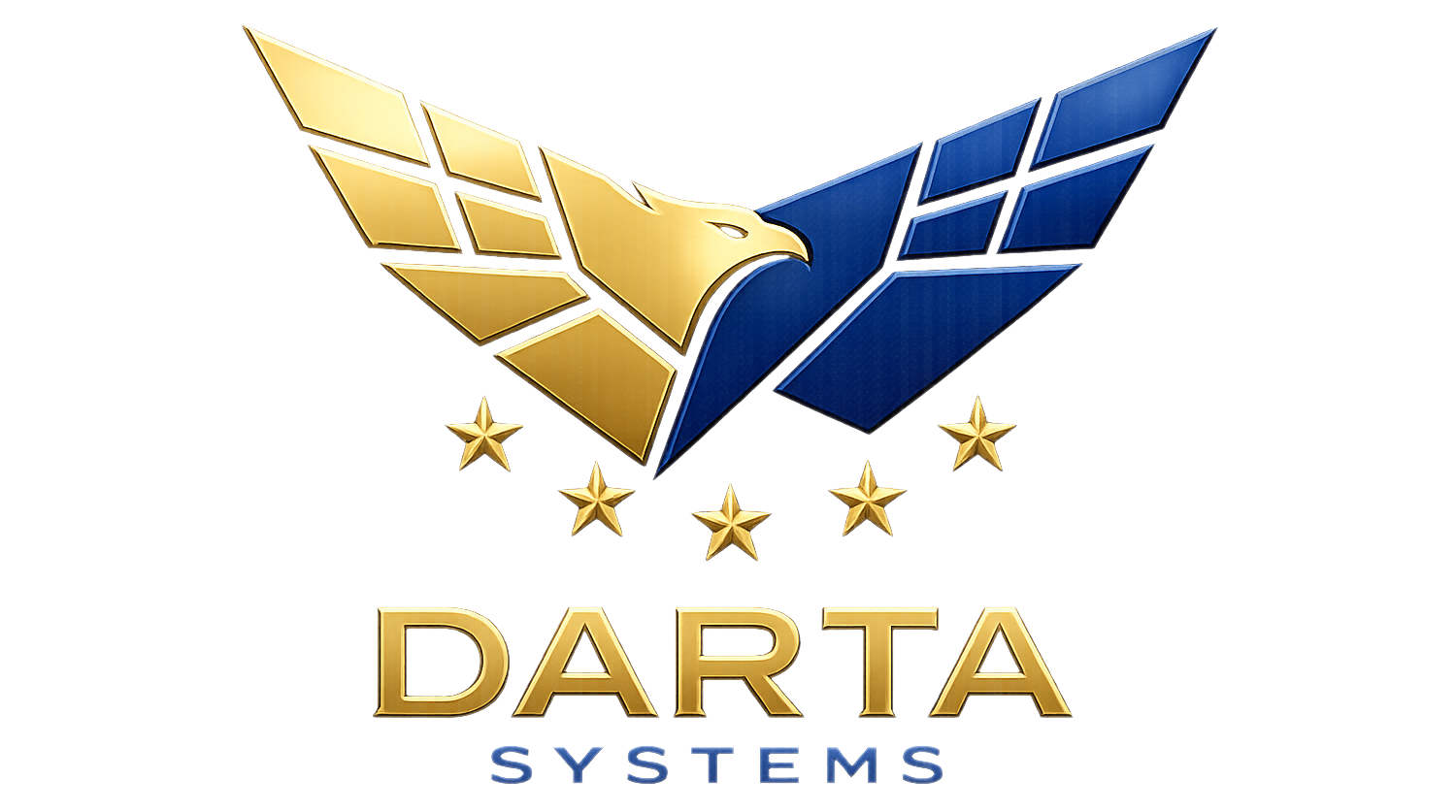 Darta Systems